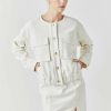 Fashionporch.shope9334fa9cf 1