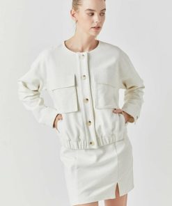 Fashionporch.shope9334fa9cf 1