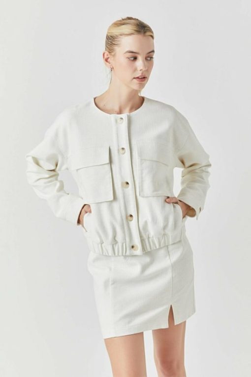 Fashionporch.shope9334fa9cf 1