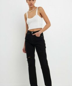 Fashionporch.shope9342ac0c2 1