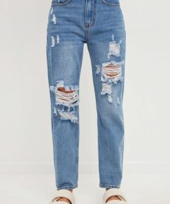 Fashionporch.shope9342ac0c2 12