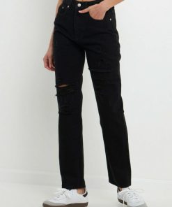 Fashionporch.shope9342ac0c2 5