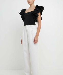 Fashionporch.shopea4023f9ba 3