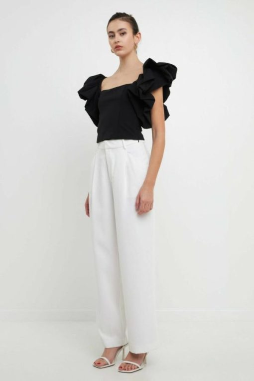 Fashionporch.shopea4023f9ba 3