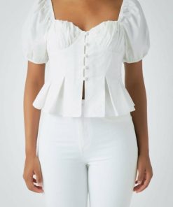 Fashionporch.shopea440dd414 2