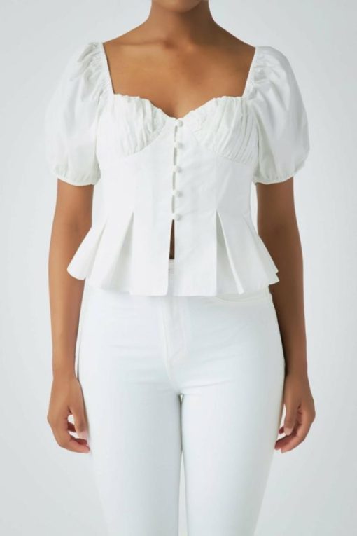 Fashionporch.shopea440dd414 2
