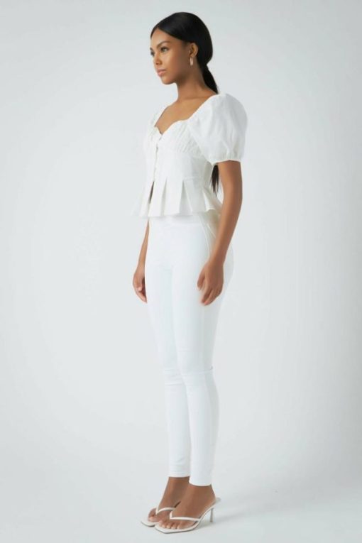 Fashionporch.shopea440dd414 3
