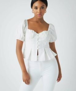 Fashionporch.shopea440dd414 5