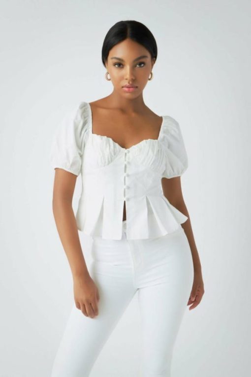 Fashionporch.shopea440dd414 5
