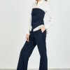 Fashionporch.shopea56308bed 1