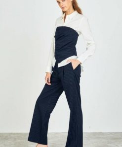 Fashionporch.shopea56308bed 1