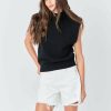 Fashionporch.shopea5fa61730 1