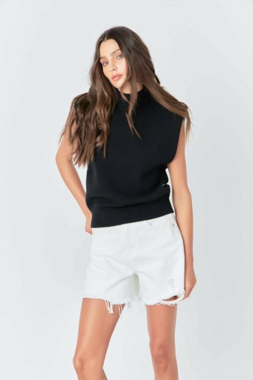 Fashionporch.shopea5fa61730 1