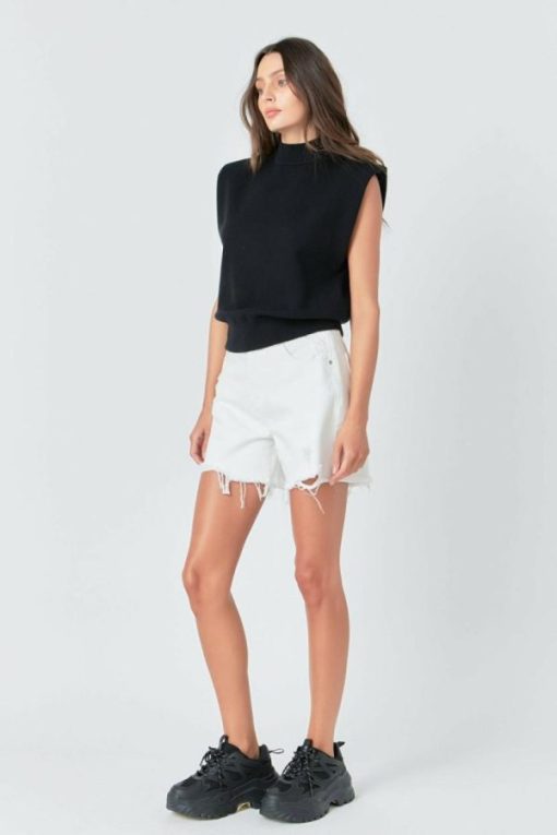 Fashionporch.shopea5fa61730 10