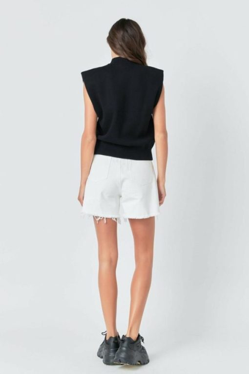 Fashionporch.shopea5fa61730 11