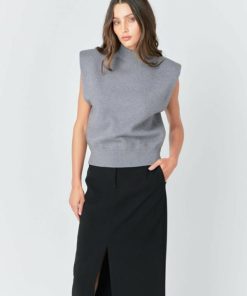 Fashionporch.shopea5fa61730 12