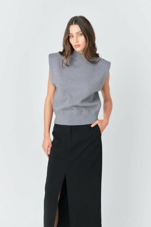 Fashionporch.shopea5fa61730 12