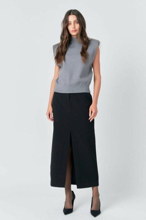 Fashionporch.shopea5fa61730 13