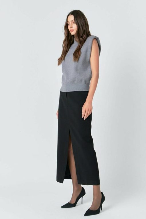 Fashionporch.shopea5fa61730 15
