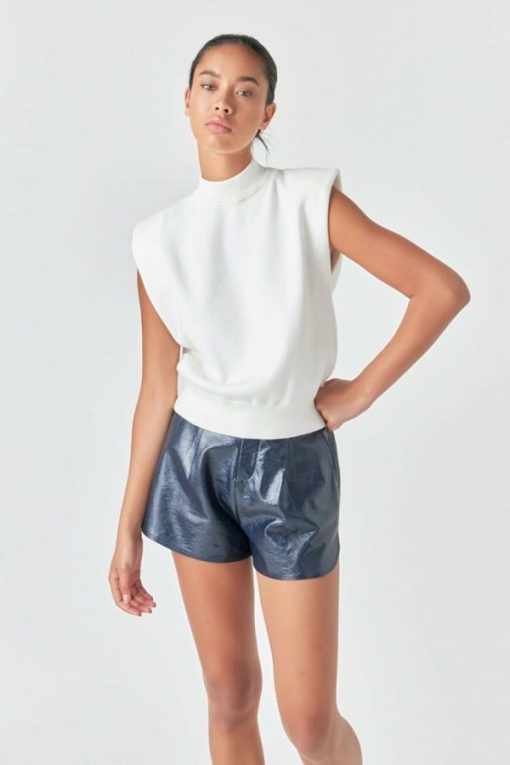 Fashionporch.shopea5fa61730 3