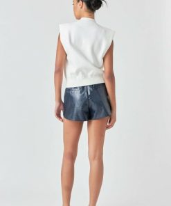 Fashionporch.shopea5fa61730 7