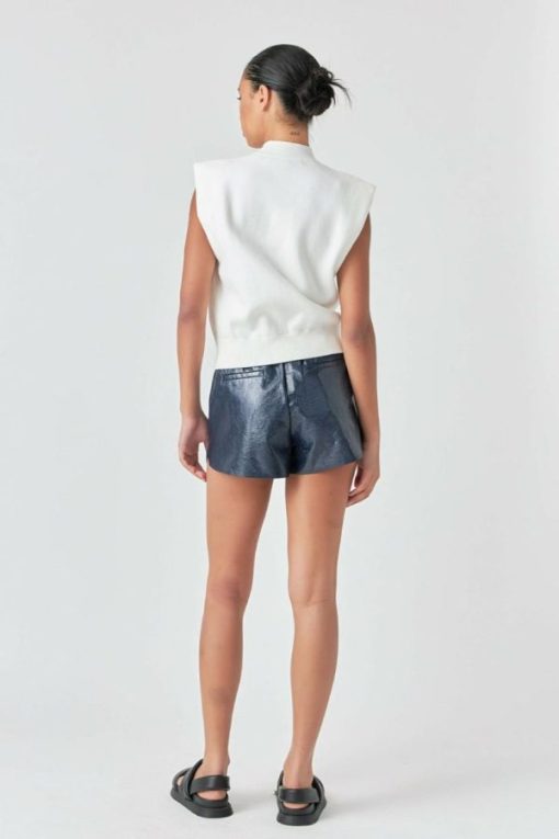 Fashionporch.shopea5fa61730 7