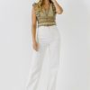 Fashionporch.shopea62d189c7 1