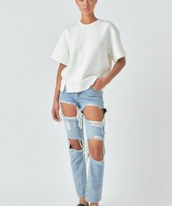 Fashionporch.shopeb30bd8370 1