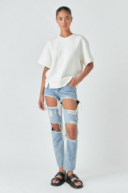 Fashionporch.shopeb30bd8370 1