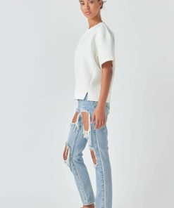 Fashionporch.shopeb30bd8370 2