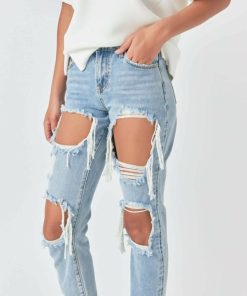 Fashionporch.shopeb30bd8370 4