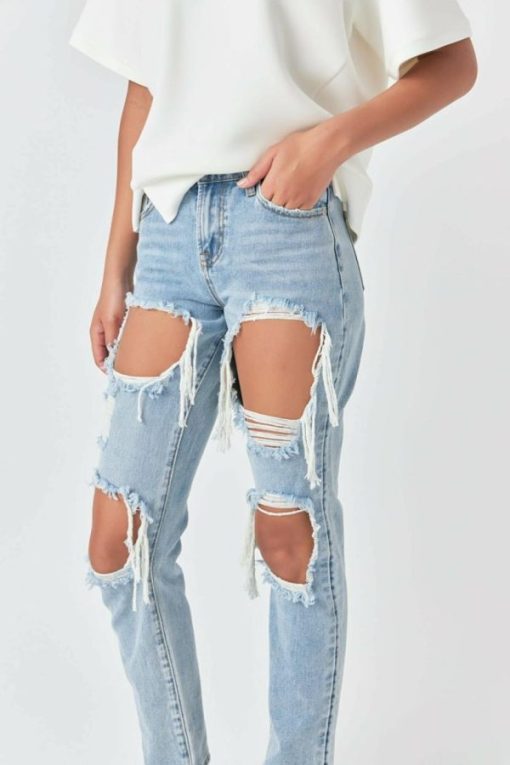 Fashionporch.shopeb30bd8370 4
