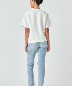 Fashionporch.shopeb30bd8370 6