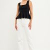 Fashionporch.shopeb88303e96 1