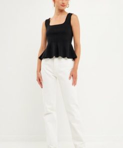 Fashionporch.shopeb88303e96 1