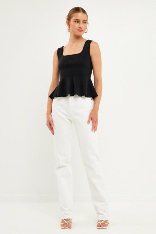 Fashionporch.shopeb88303e96 1