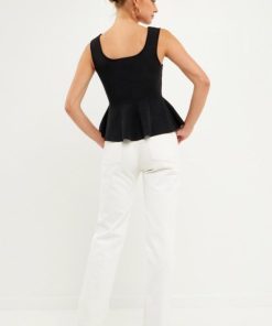 Fashionporch.shopeb88303e96 10