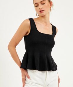 Fashionporch.shopeb88303e96 11