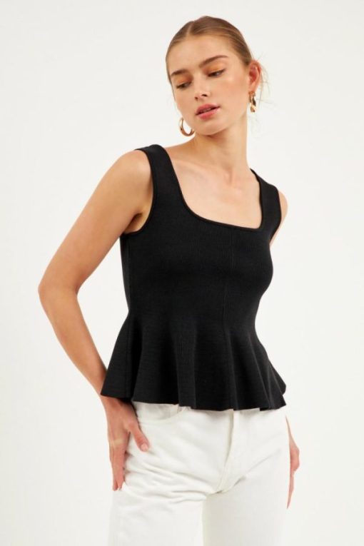 Fashionporch.shopeb88303e96 11