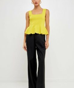 Fashionporch.shopeb88303e96 12