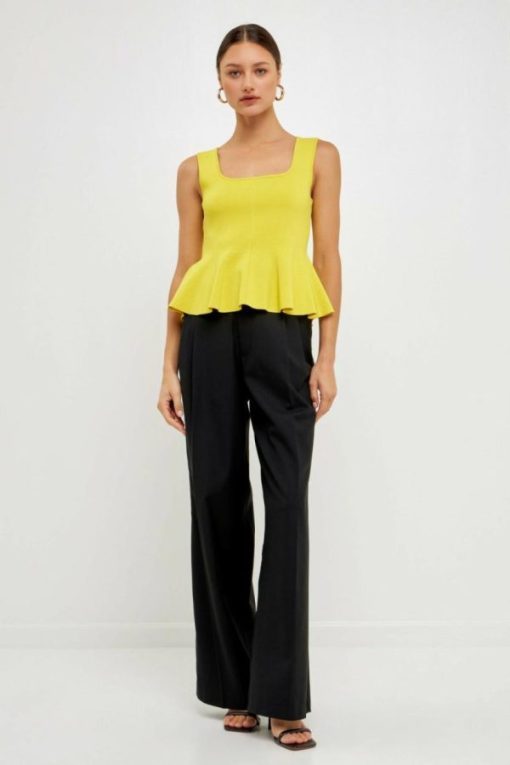 Fashionporch.shopeb88303e96 12