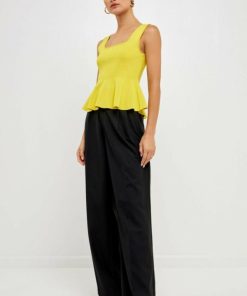 Fashionporch.shopeb88303e96 14