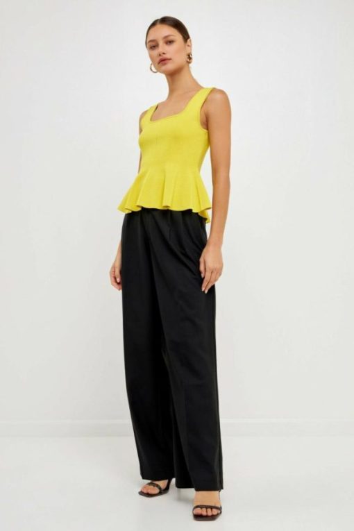 Fashionporch.shopeb88303e96 14