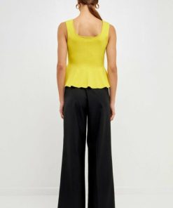 Fashionporch.shopeb88303e96 15