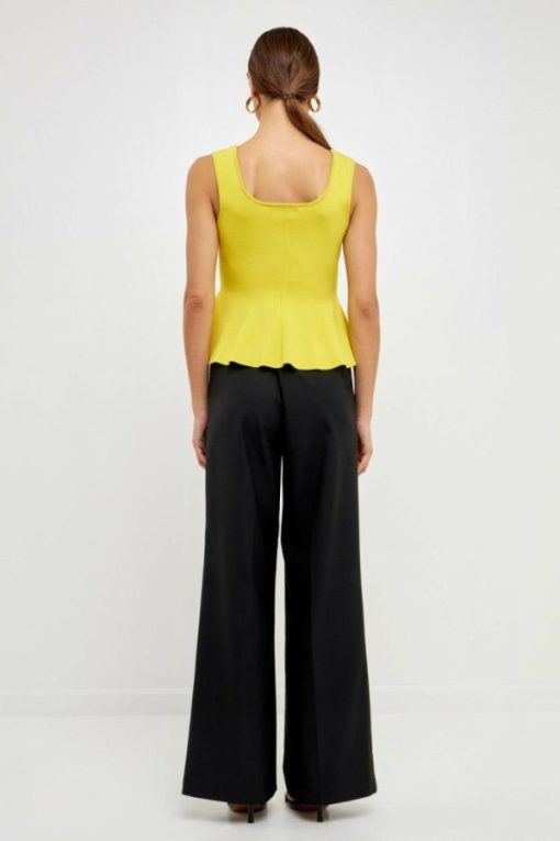 Fashionporch.shopeb88303e96 15