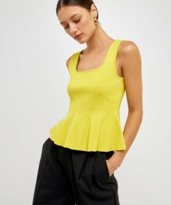 Fashionporch.shopeb88303e96 2