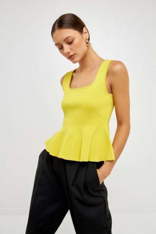 Fashionporch.shopeb88303e96 2