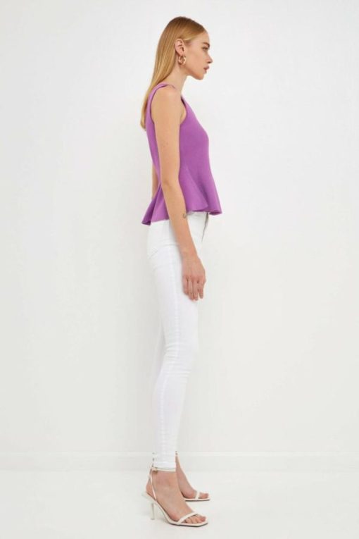 Fashionporch.shopeb88303e96 5