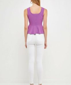 Fashionporch.shopeb88303e96 6