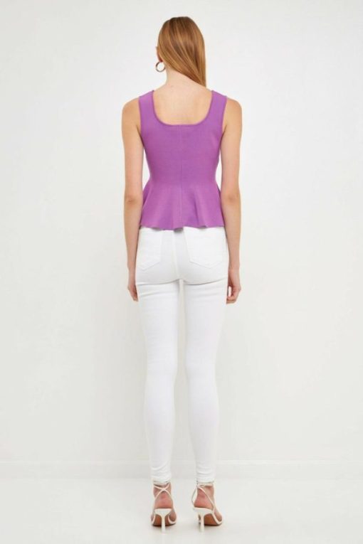 Fashionporch.shopeb88303e96 6